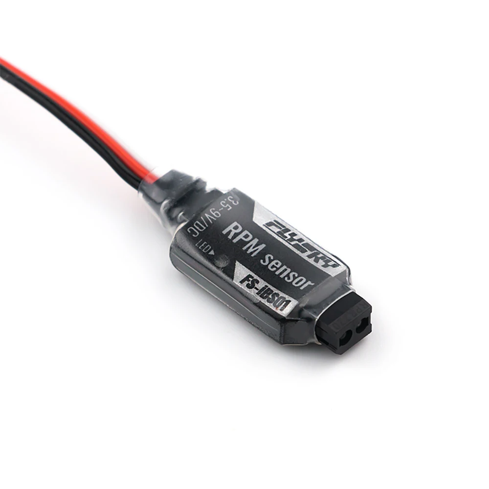 Flysky  ΰ ȸ ӵ ȯ FS-iBS01, RC ڵ Ʈ װ   ׷̵ ׼