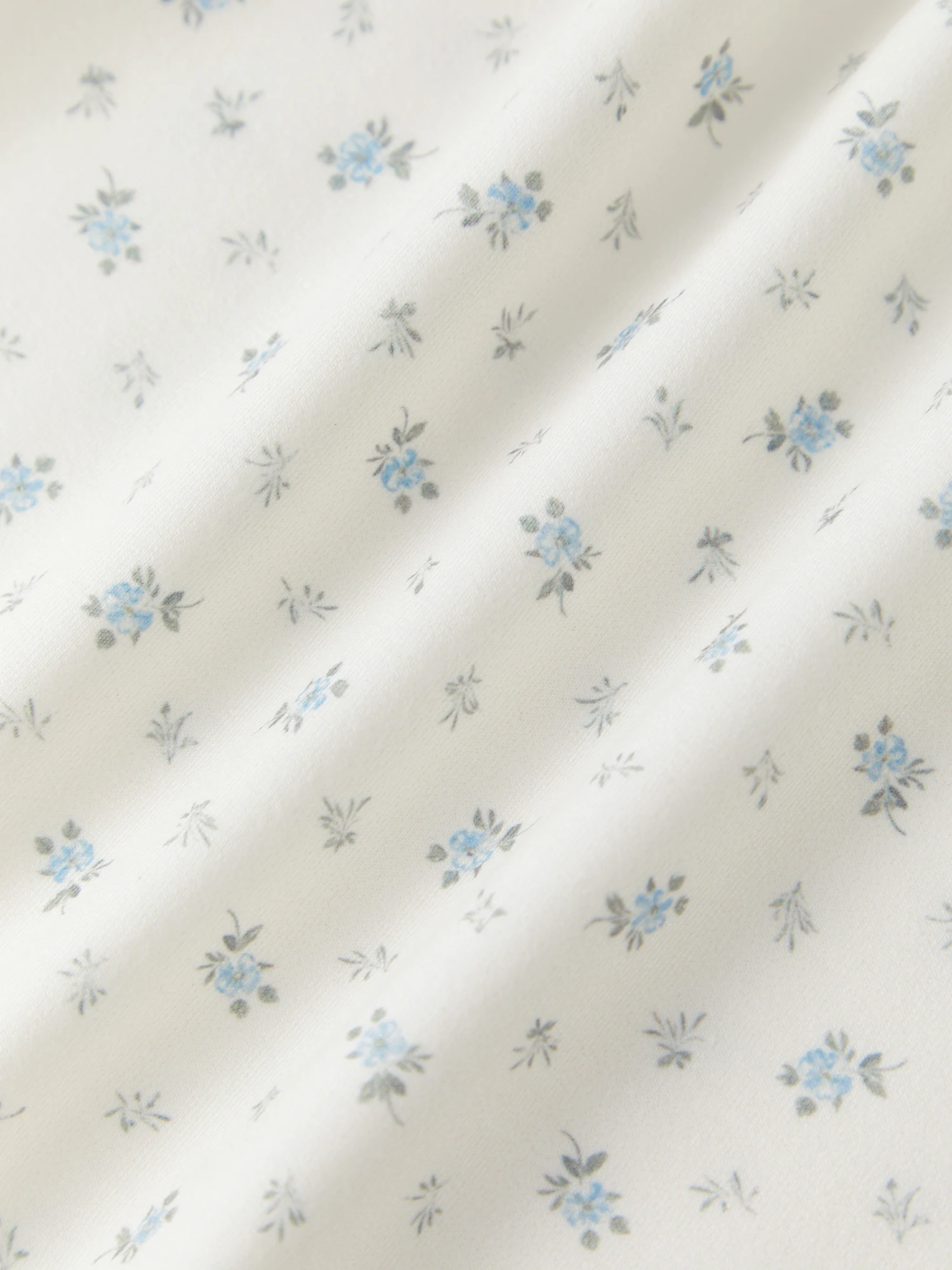 Women s Casual Long Sleeve Pullover Hoodie with Floral Print and Front Pocket for Spring and Autumn Season