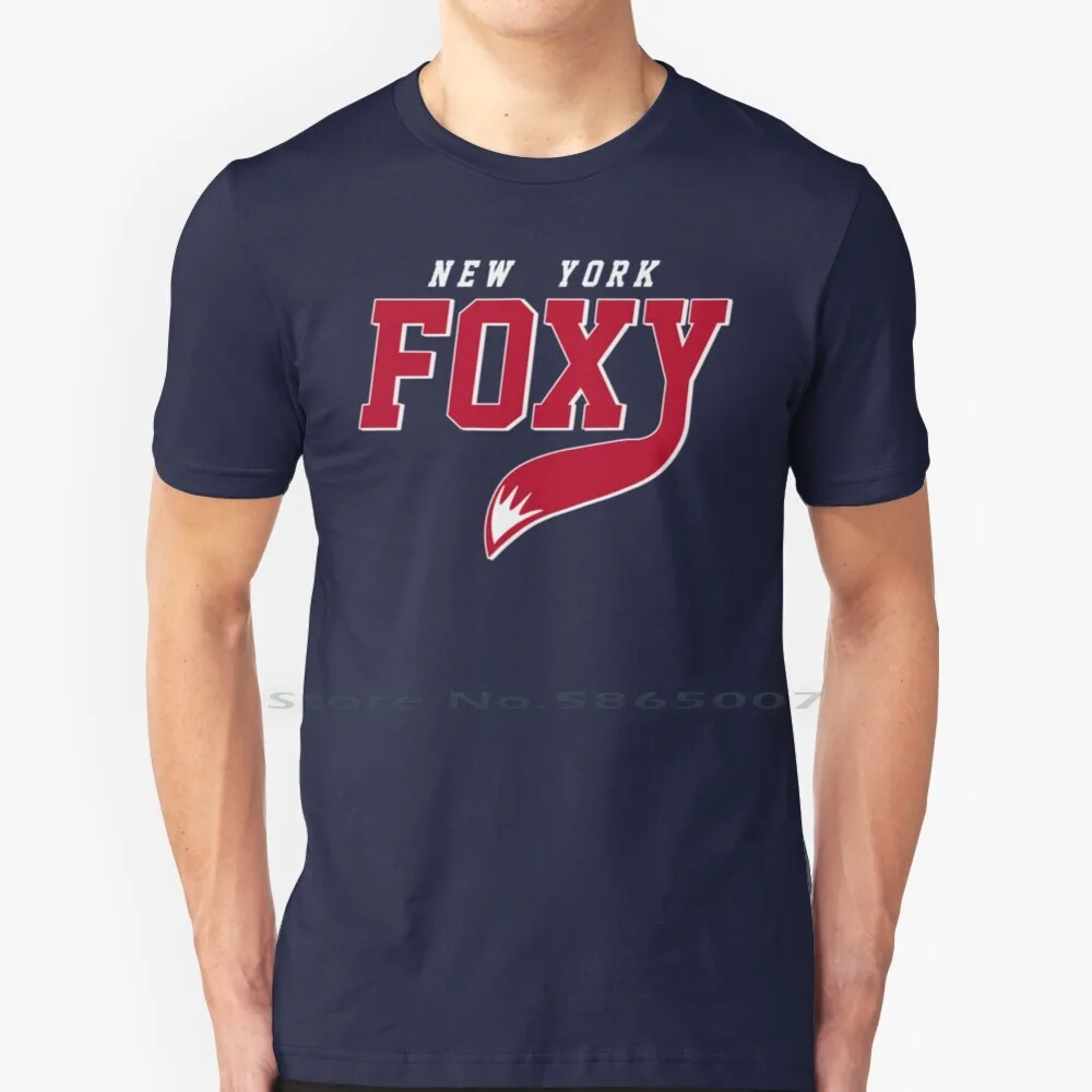 Adam Fox Super Defender New York Rangers NHL Hockey Action Poster shirt -  Design tees 1st - Shop funny t-shirt