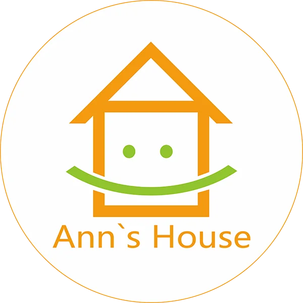 Anns House Store