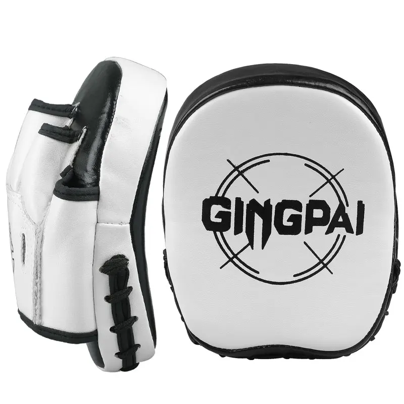 

Боксерские накладки для MMA Mitt, перфоратор для точного пробивания мишени, Кулачковые накладки, тренировочные перчатки для карате, кикбоксинга