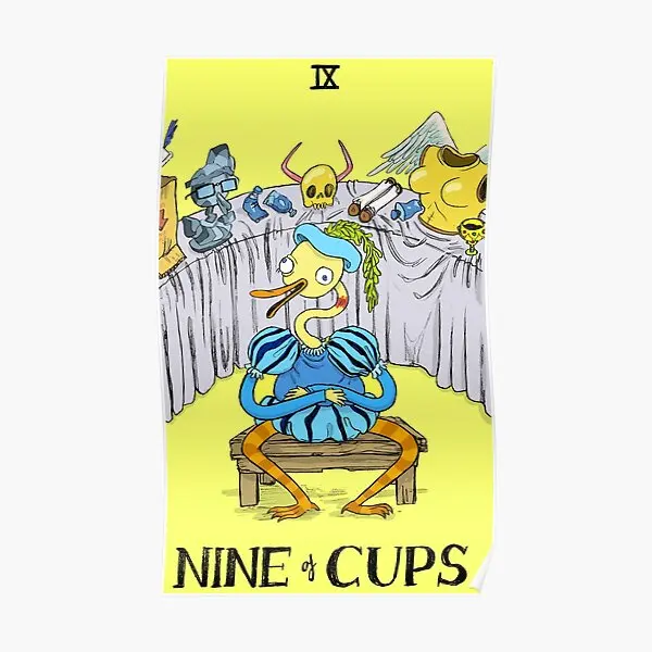 

Выберите постер с гусиной, Современная Настенная картина для дома, забавное настенное украшение, печать комнаты, живопись, винтажный художественный Декор без рамки