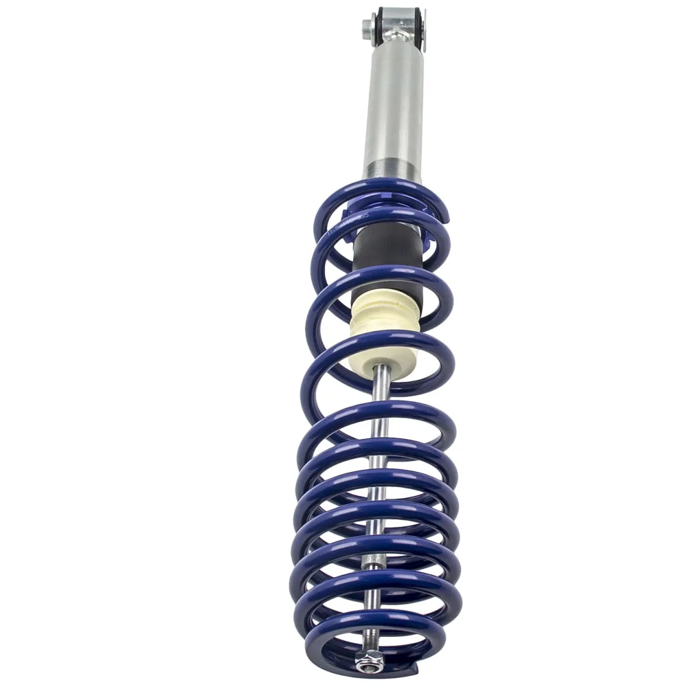 MaXpeedingrods  ö ŰƮ,   Ͽ ŰƮ, BMW E39 5 ø 1995-2003 RWD