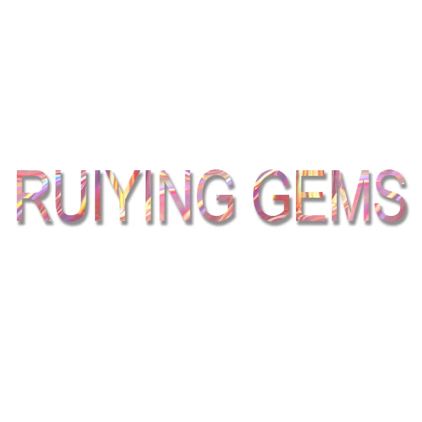 RUIYING GEMS JEWELRY STORE Store