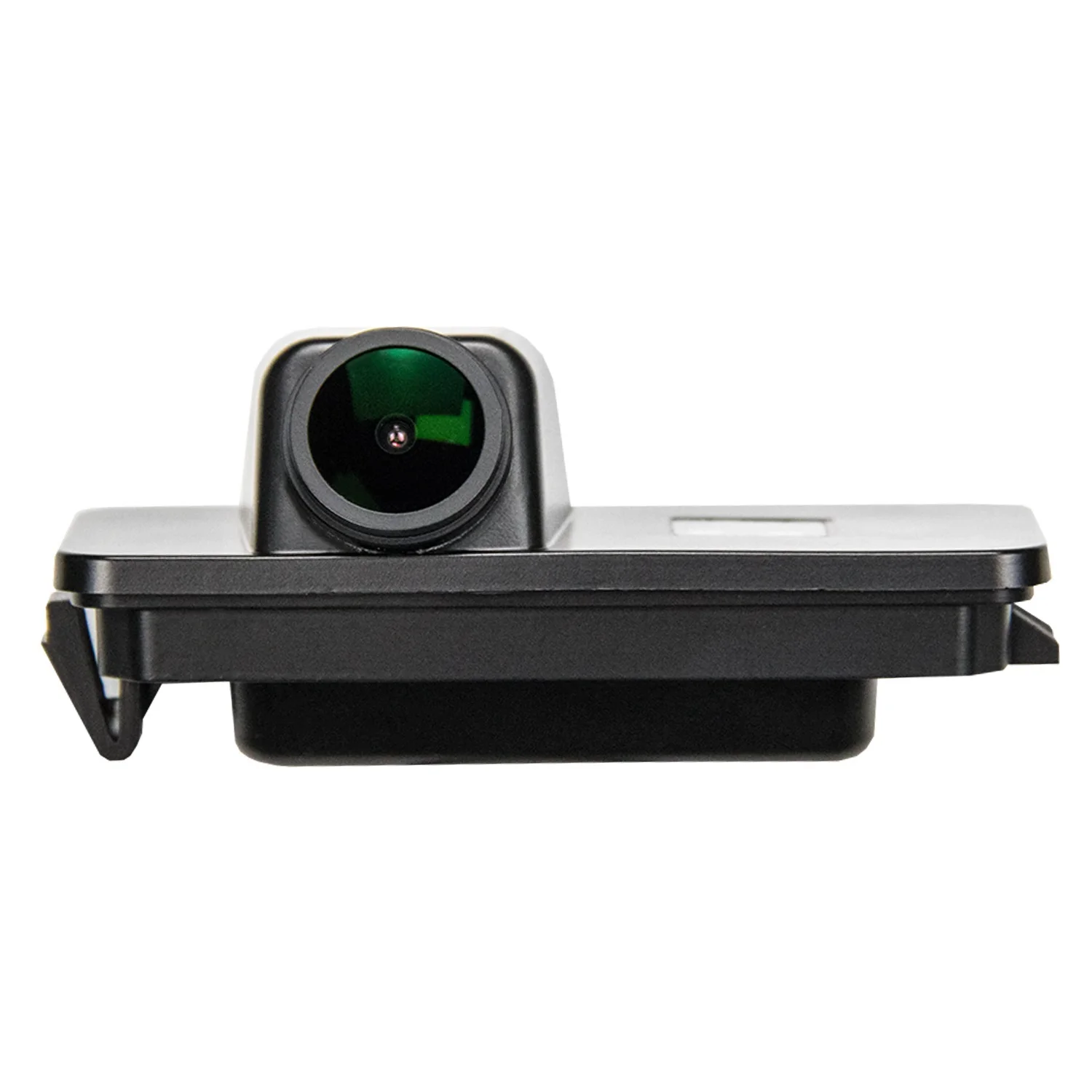 

Камера заднего вида HD 1280*720P для Seat Altea Leon 2 3 Skoda Superb I VW Bora EOS Golf MK5 Passat B7 CC VW Amarok