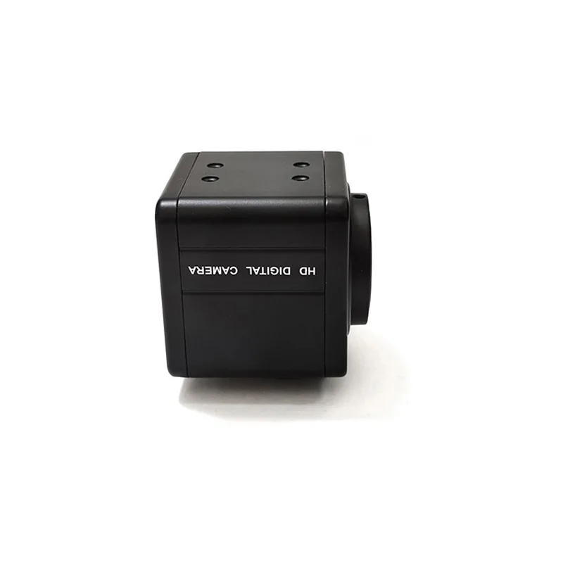 カメラ、アルミボックス Amazon.co.jp: ミニドームカメラ用 アルミ合金 ジャンクション