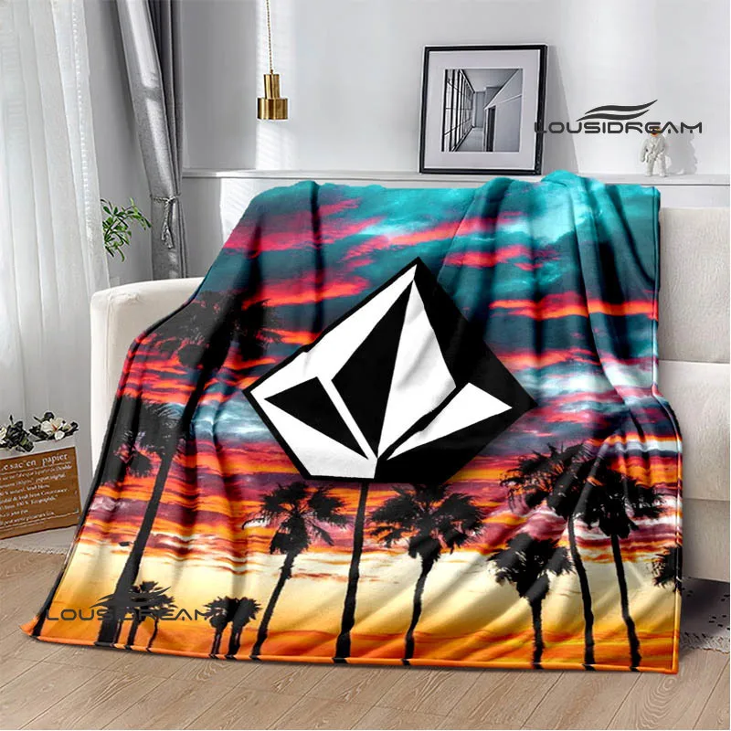 V-VOLCOM �ΰ� ����Ʈ ���, ������ ���, �ε巴�� ������ ���� ���� ħ�� ���, ��ũ�� ���, ���� ����