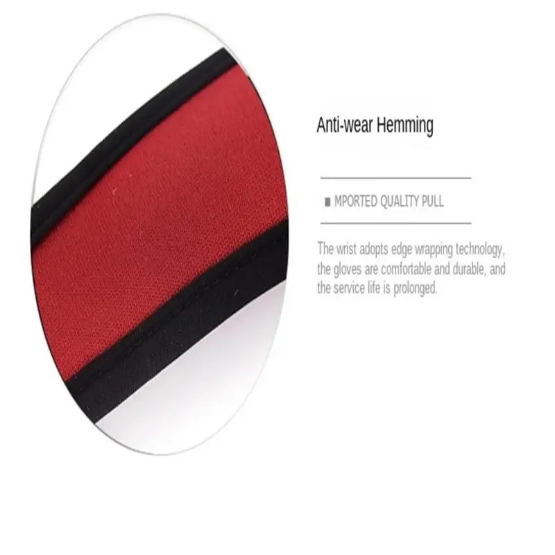 Slide image 382ed73bca1f4add942db9b5d3855eaa