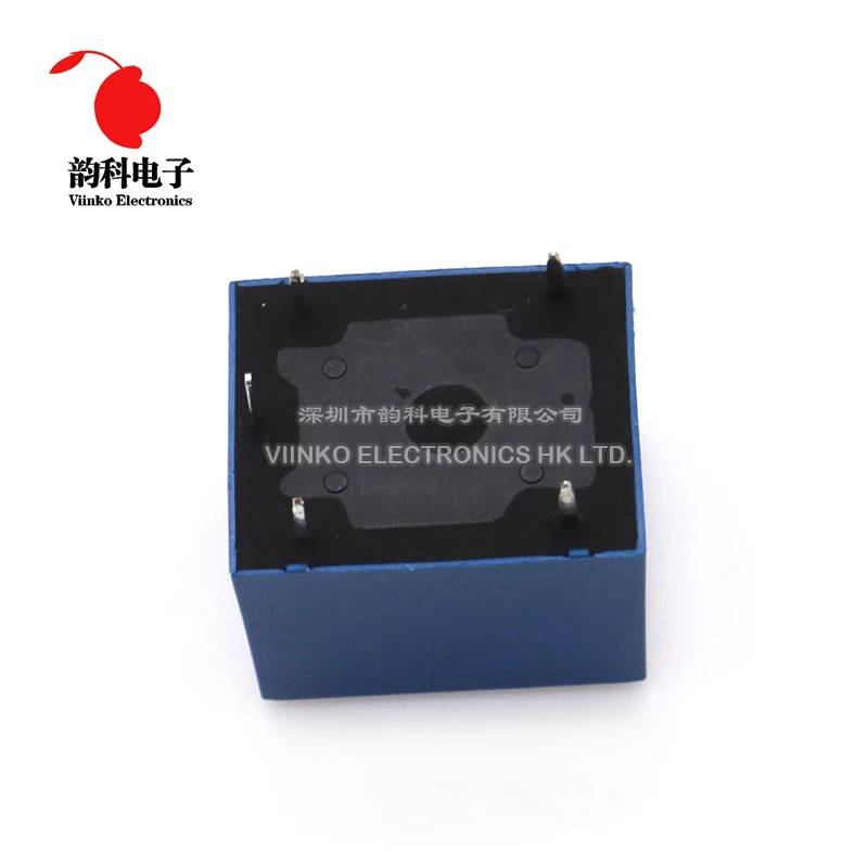 10pcs Relay SRD-03VDC-SL-C SRD-05VDC-SL-C SRD-12VDC-SL-C SRD-24VDC-SL-C SRD-48VDC-SL-C 3V 5V 6V 9V 12V 24V 48V 10A 250VAC 5PIN