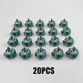 20PCS