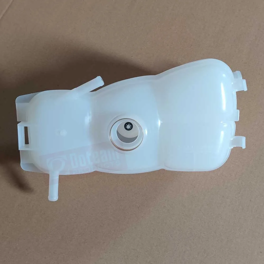 Coolant Reservoir Expansion Tank For Cadillac Catera 3.0L Opel Omega B 90411630 1304203 coolant expansion tank