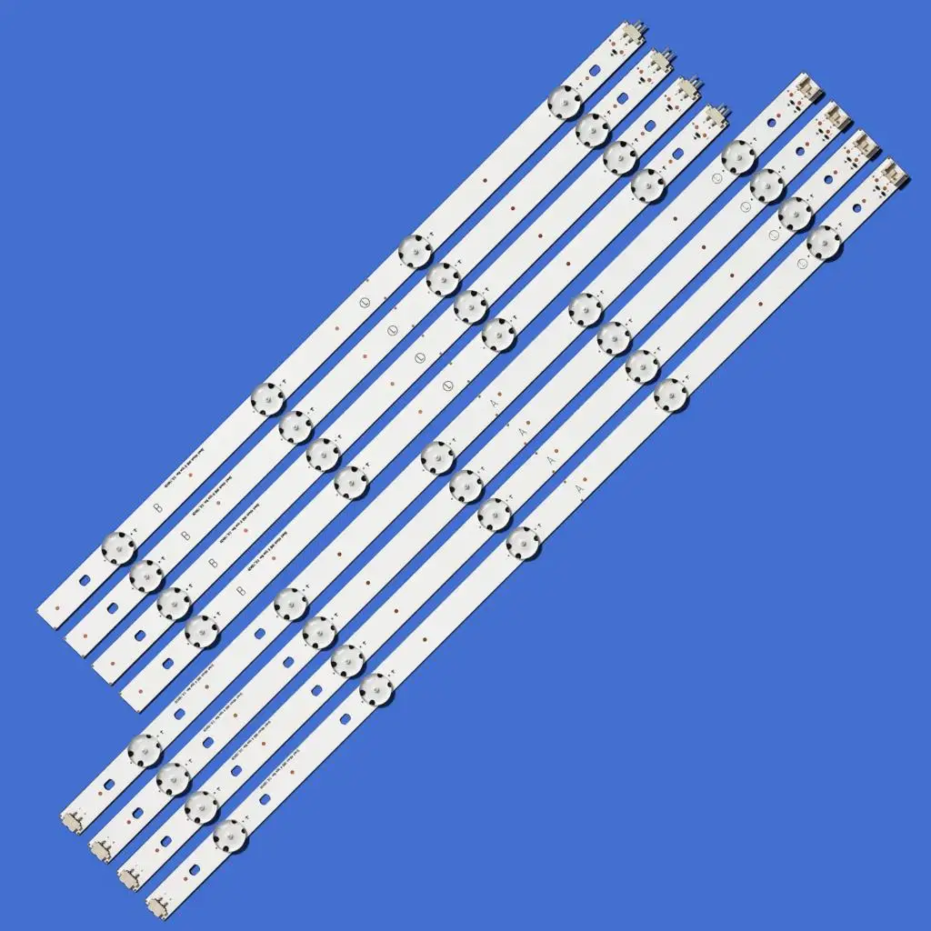 LIG-49UH610A-49UH6100-49lf5100-49UH6030-49UF640V-49UF6407-LGE-WICOP ...