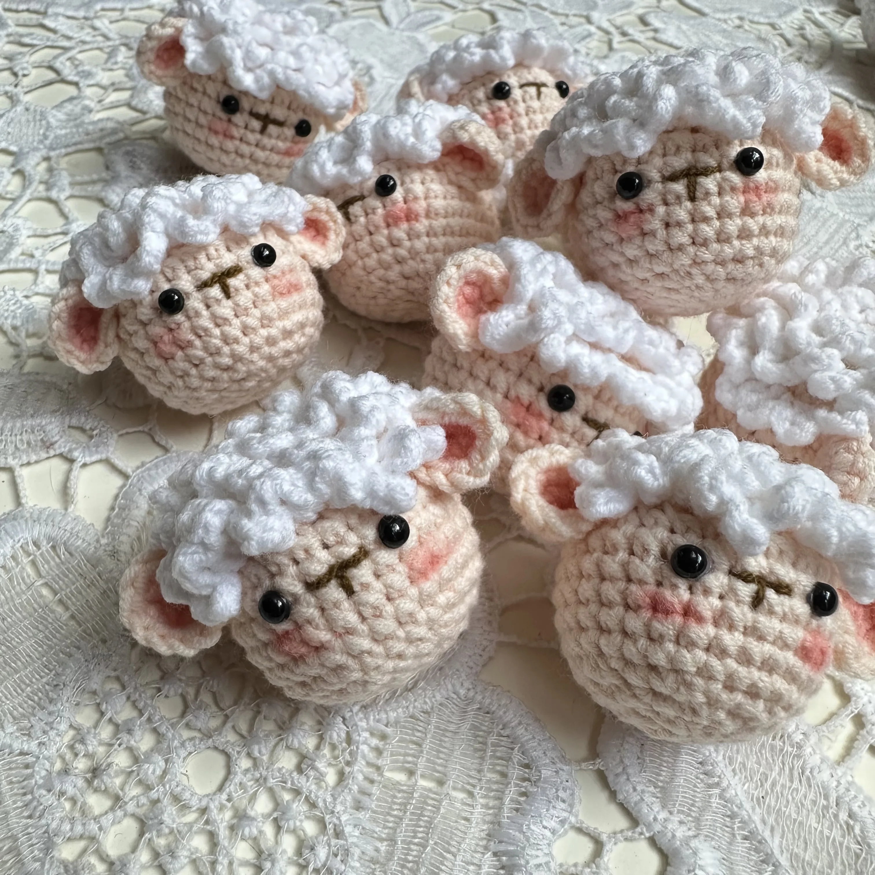 アクセサリー sheepka S03a948de476249d5b8e8976f678a5