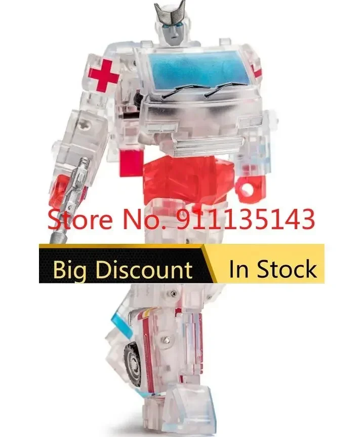 

Newage Medic Miller Na H08T Ratchet H8T MILLER In Stock