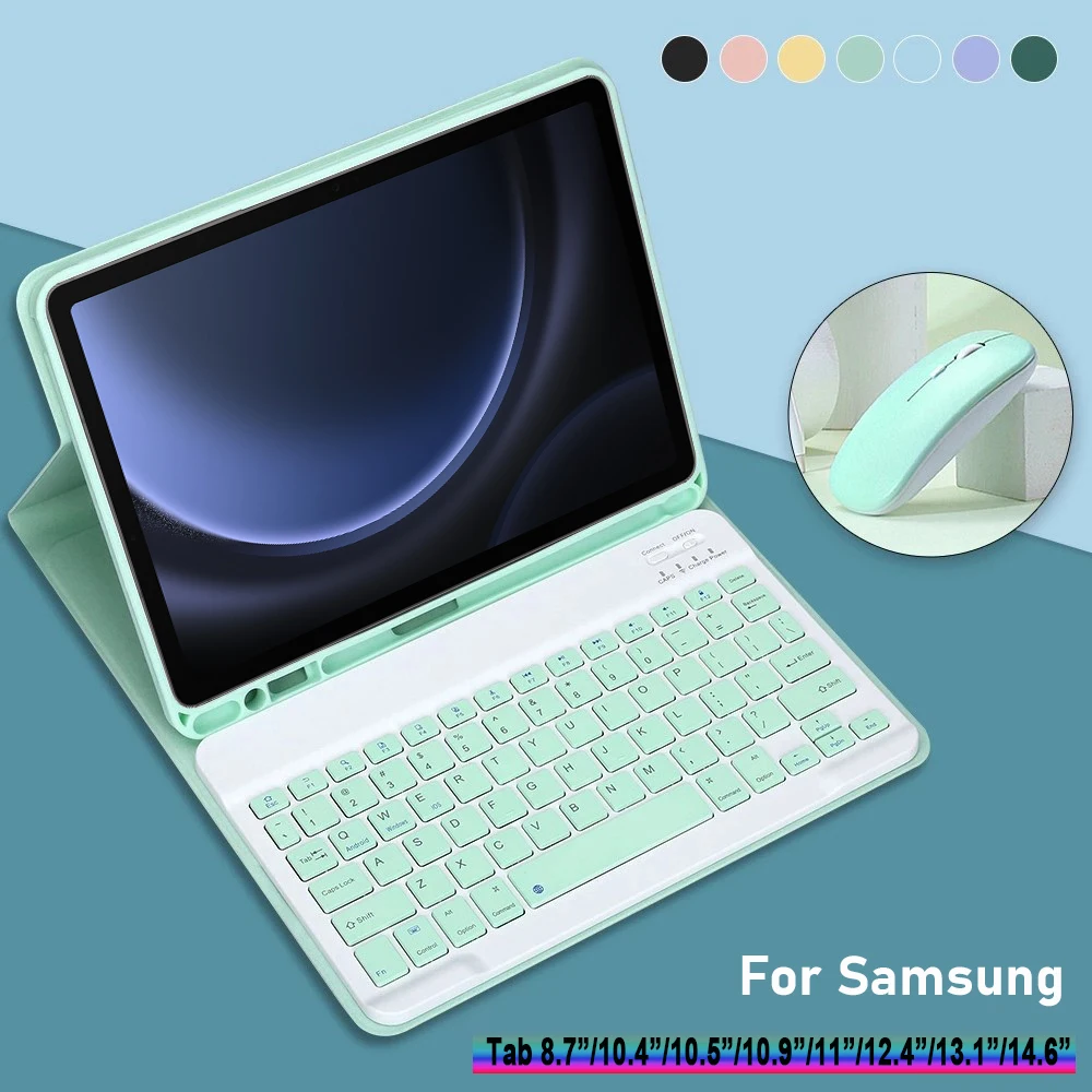 dsc-products