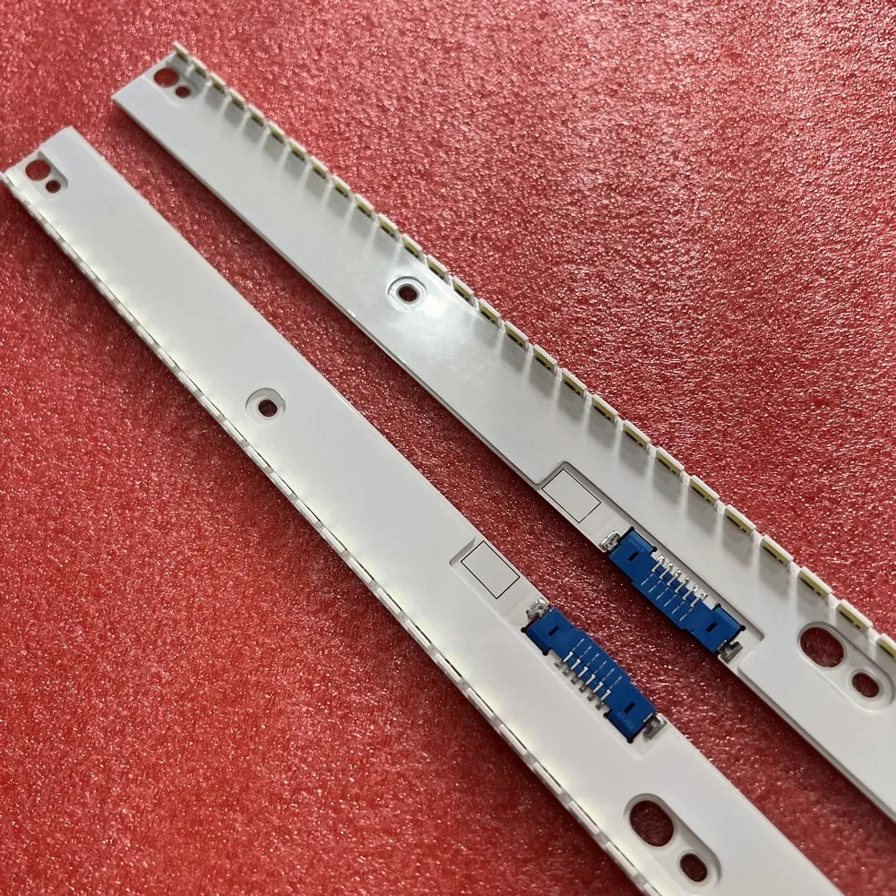 LED Ʈ Ʈ, Ｚ UE49MU6470 UE49MU6500U UE49MU6470U UE49KU6670 UE49KU6659 UE49KU6470 LN49MV7000F UE49MU6400U , ǰ