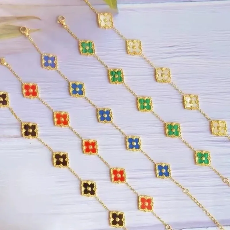 hmqViviiyNSAyin9WuaSt/EDURIGduUTdfWA