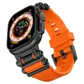 Black Orange