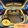 Wireless Auto Tailgate Light 3