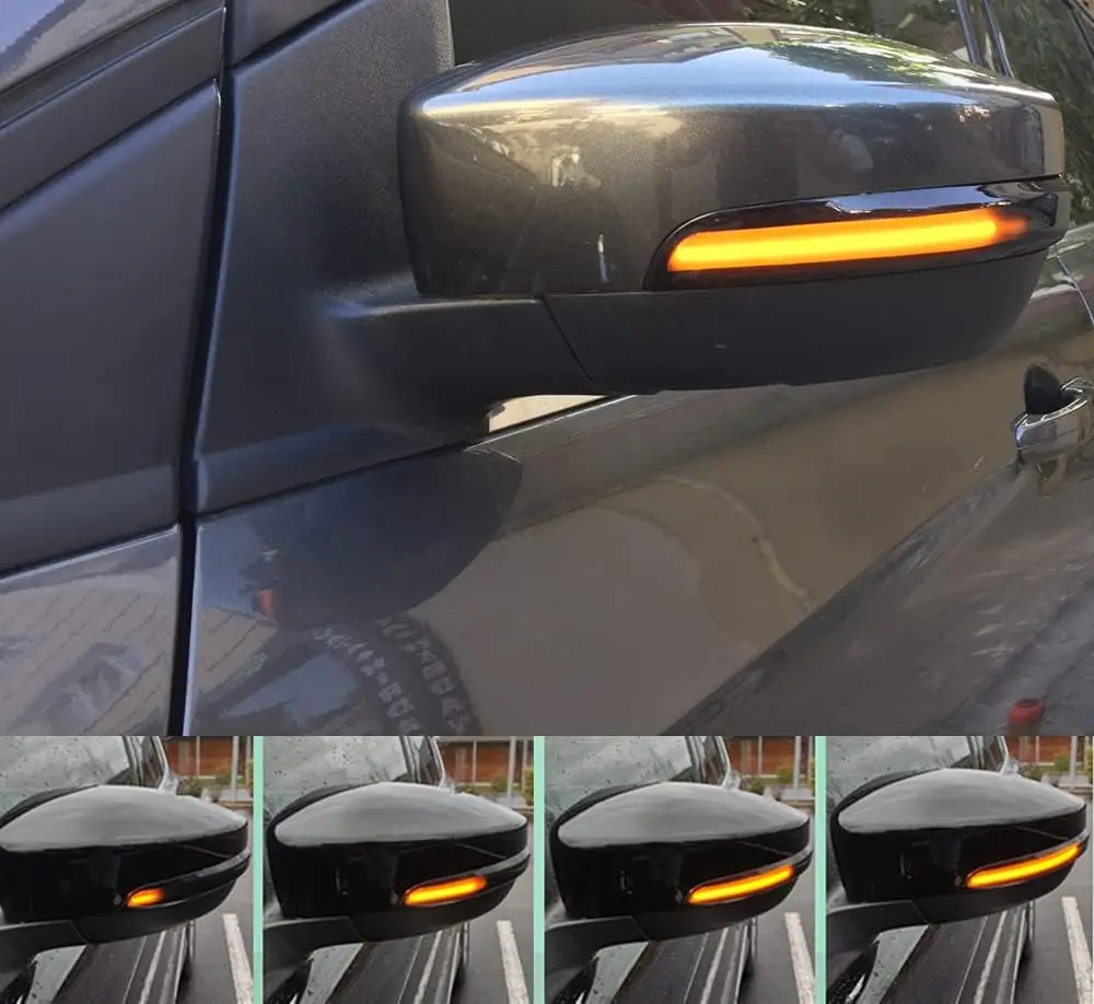 ̳  õ LED ̵ ̷  ǥ ,  Ŀ 2 3 Mk2 Mk3 󵥿 Mk4 EU