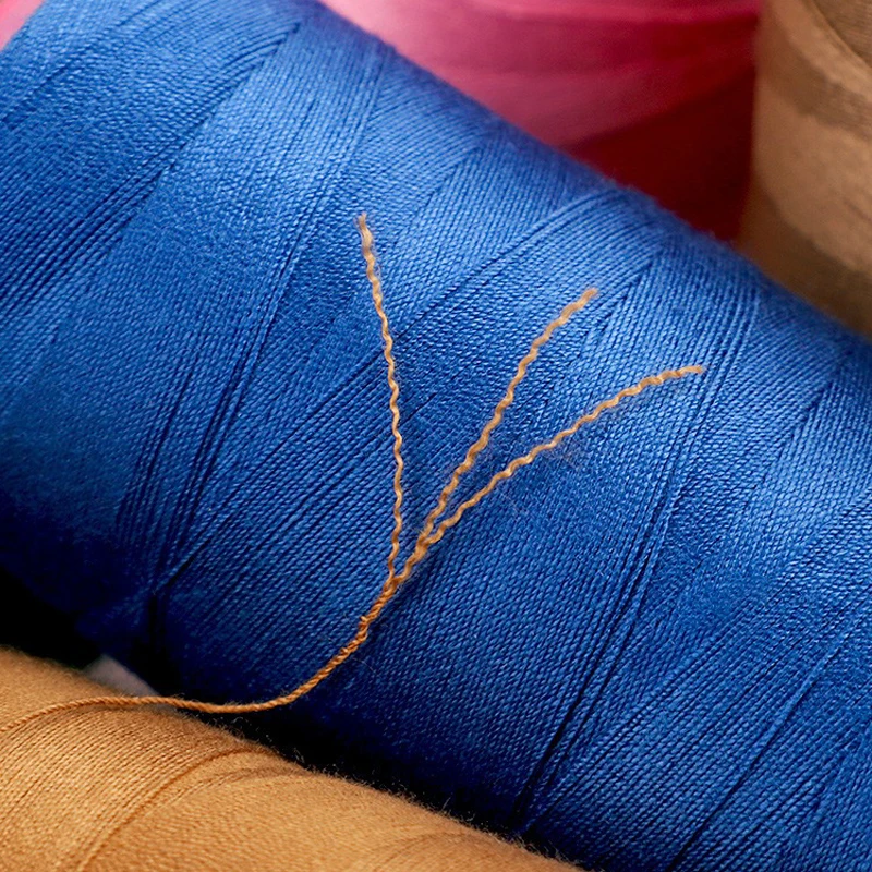 Upholstery and Canvas Sewing Supplies 5