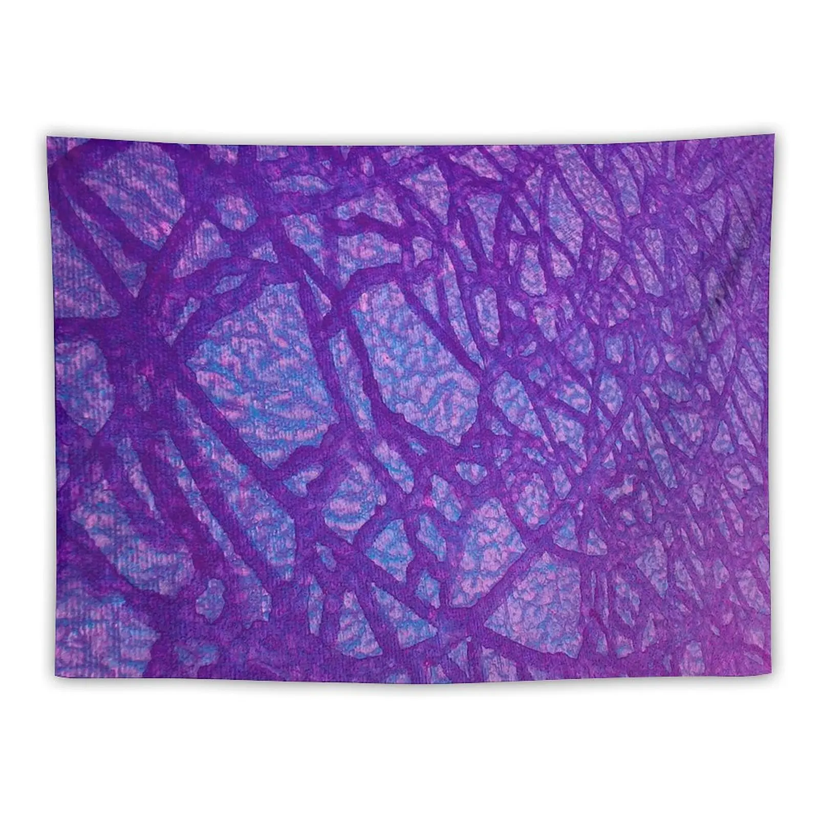 

MikeyElliott Tapestry Decoration Aesthetic Wall Decorations Tapestry