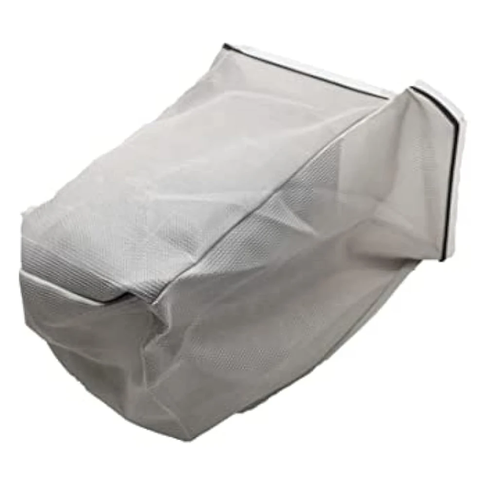 HRX217K2 HRX217K3 81320-VH7-D00 81320-VH7-000 정원용 잔디..