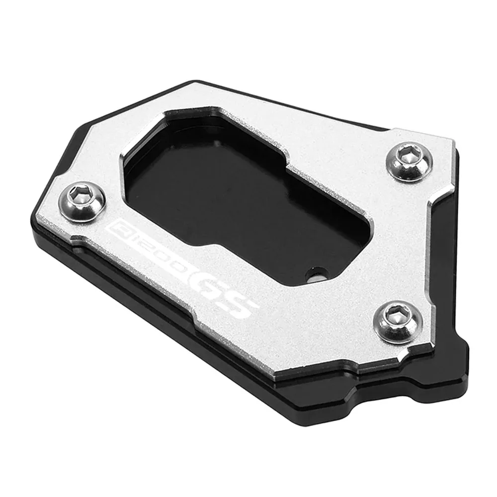 Equipamento para bicicleta de aventura