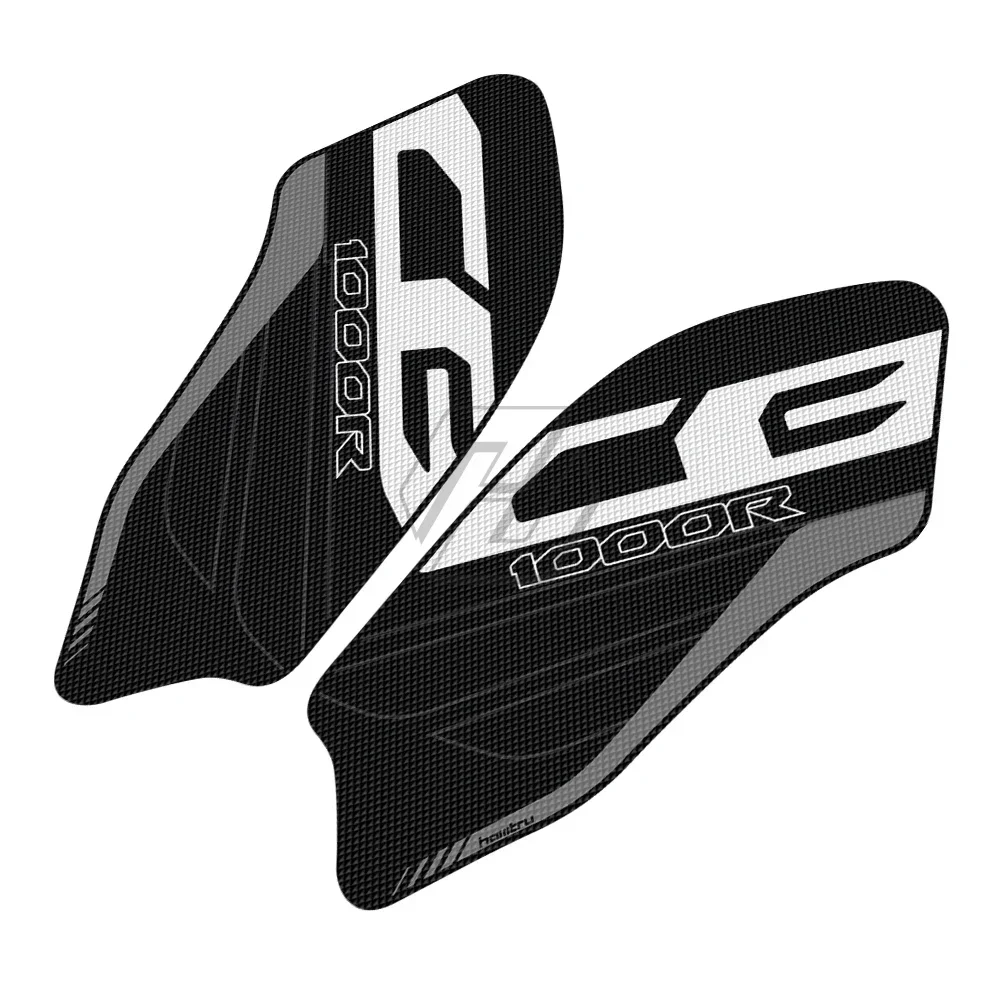 ̵ ũ е ȣ  ׸ Ʈ, ȥ CB1000R 2021-2022 ƼĿ,  ׼