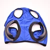 Horse Fly Mask Harness Supplies Horse Cover Windproof Eye Mask Speed Race Goggles Horse Head Cover Equestrian Accessories 5
