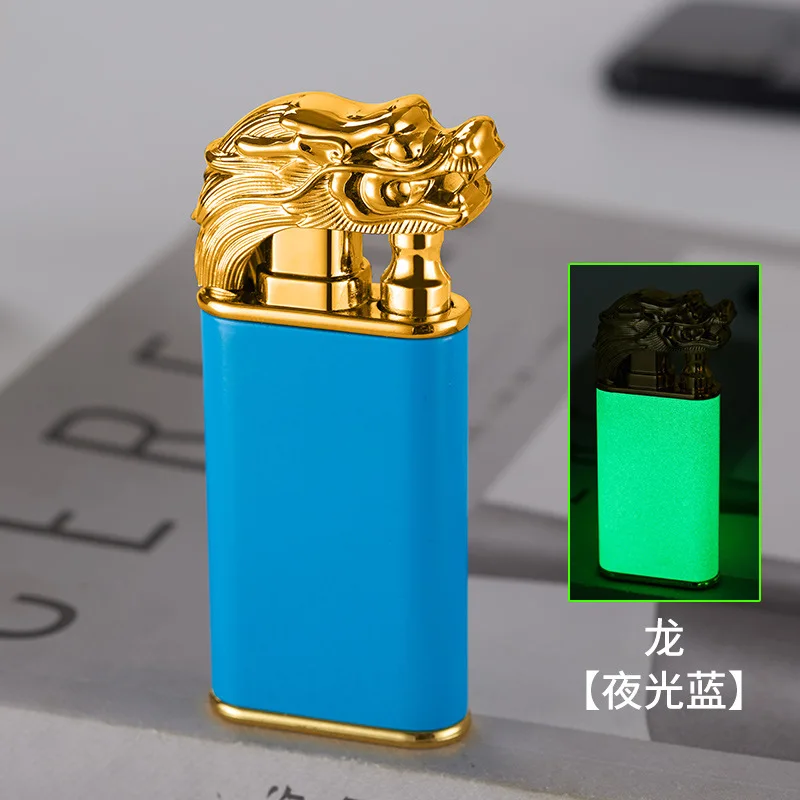 Slide image cdef16acc23a4057bdabc6d6ed359f7b