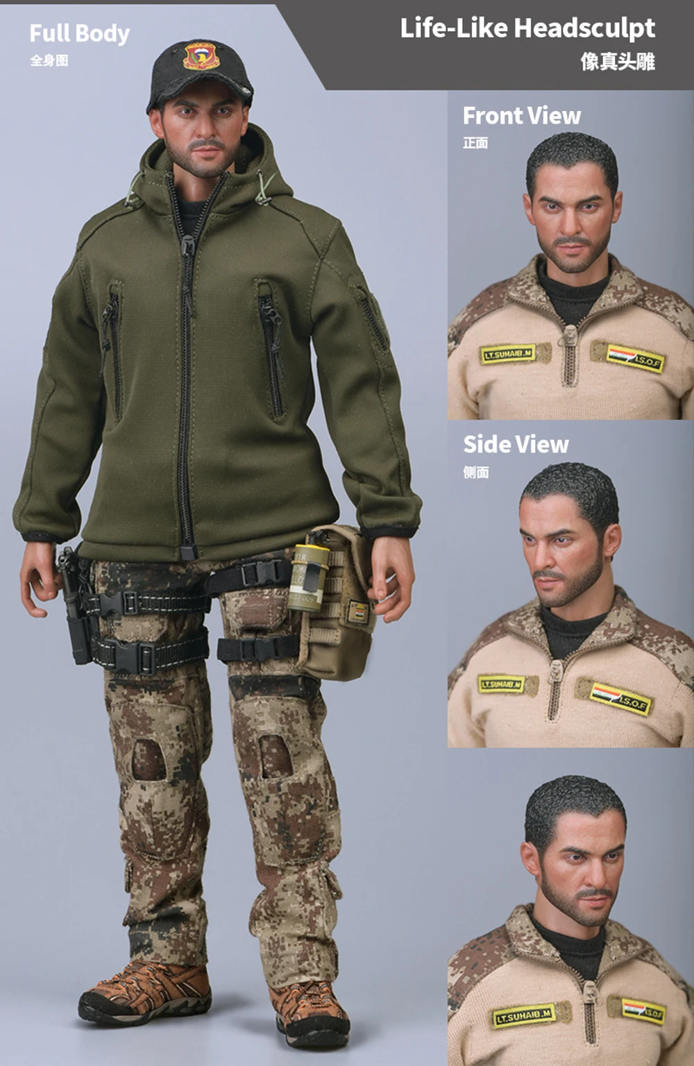 S03aa0365c53445a699748a2c4b576