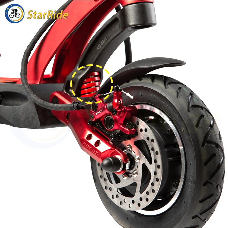 Slide image f1d3cbf821ed41ce95266a7efd8c9814