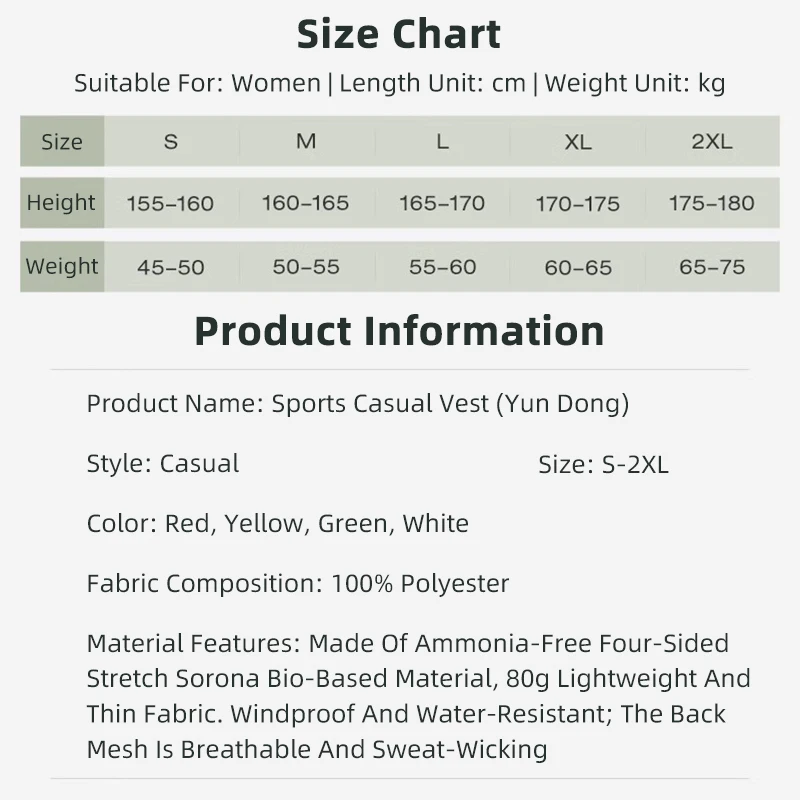 Lameda Women's Windproof Cycling Vest Lightweight Breathable Bike Clothing For Sports Mtb Road Cycling cycling vest cycling windbreaker windproof motorcycle vest