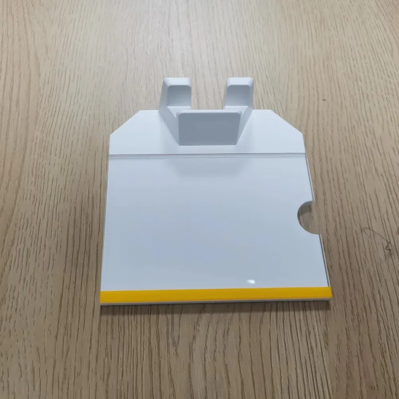 4 6 8 Port Mobile Phone Anti-Theft Alarm System Mobile Phone Retail Display Bracket