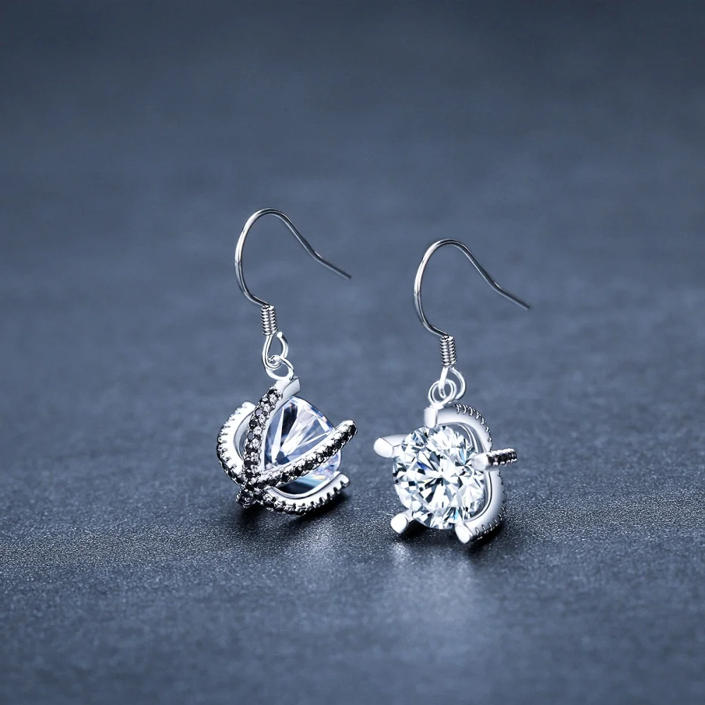 925Silver-I077