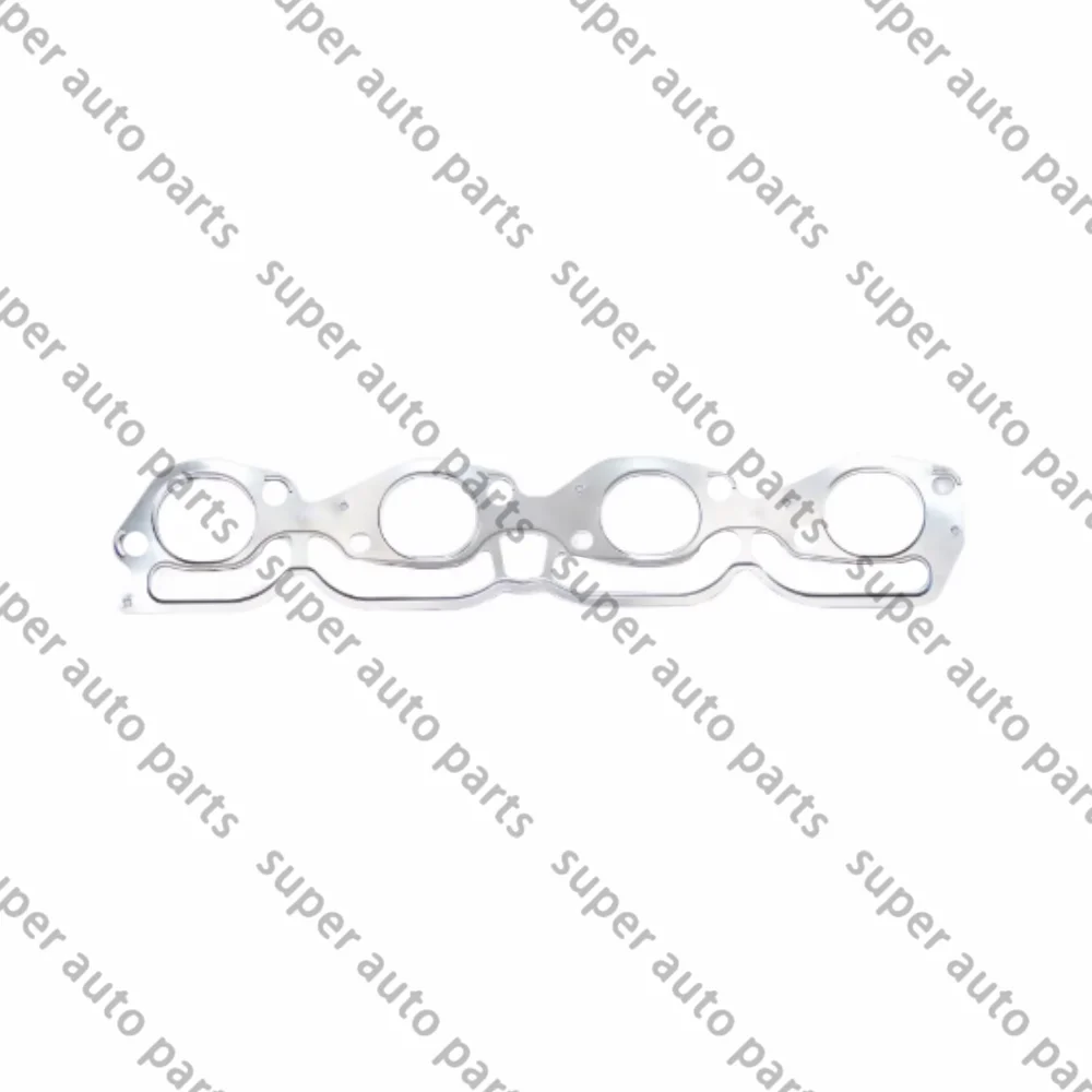 For Ferrari California 458 Exhaust Manifold Gasket 268256