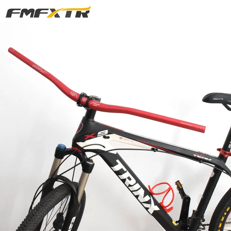MTB  ڵ , ˷̴ ձ  ڵ  ׼, ڵ ũ 31.8*720/780mm,   Ŭ Ƽ 