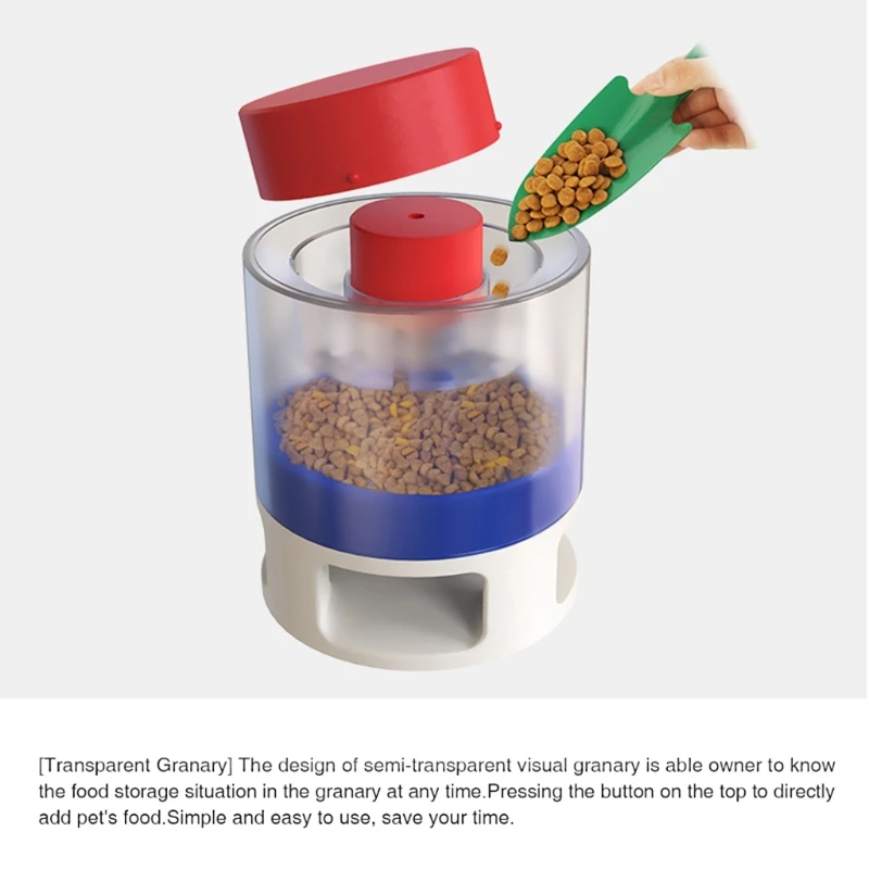 S03aa4b6e23184210bec9a95d6638fffdD