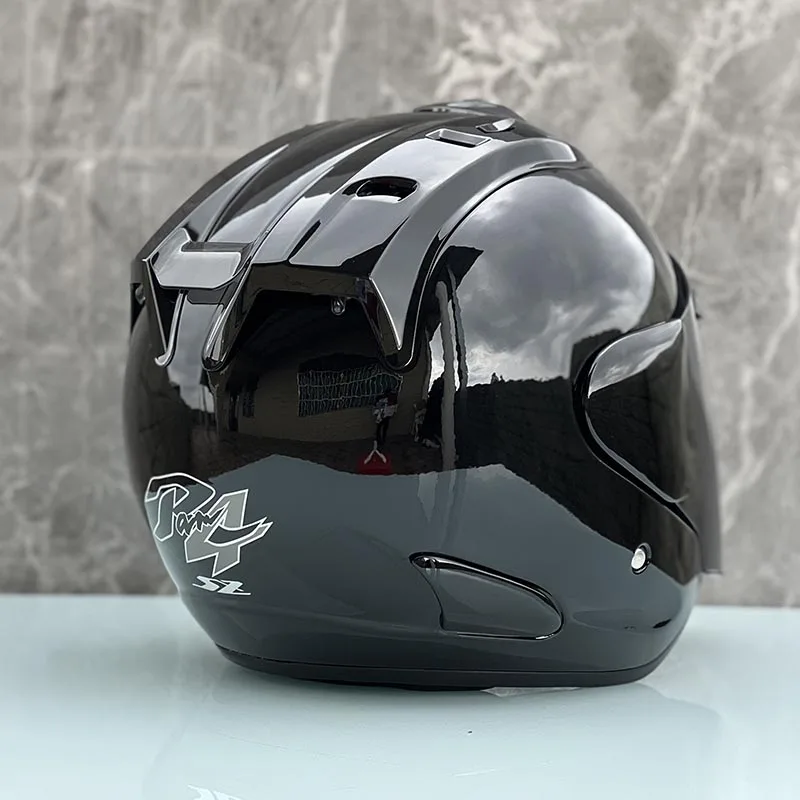 Ram5     ,  ε  , ٿ ̽ ƾ ũν ī Capacete