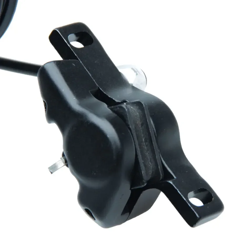 Pastiglie Freno GALFER FD475 (G1370) In Metallo Sinterizzato - Street - Foto 6