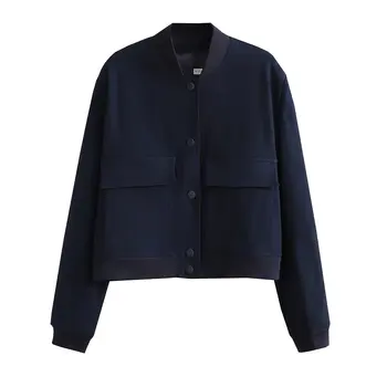 navyblue