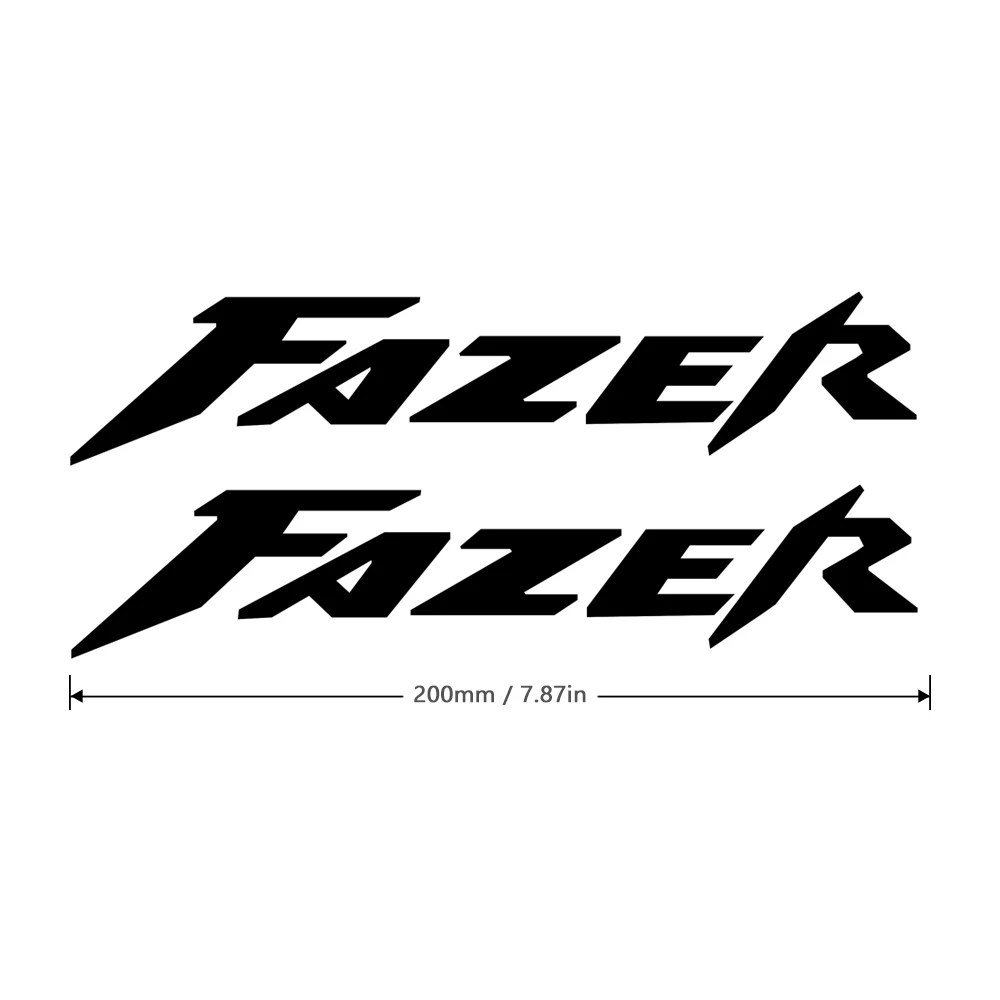   Į ƼĿ, FZ1 Fazer, ߸ FZ8 FZ6 Fazer S2 FZ1S FZ6S FZ8S ׼, 2004-2015 2012 2013 2014