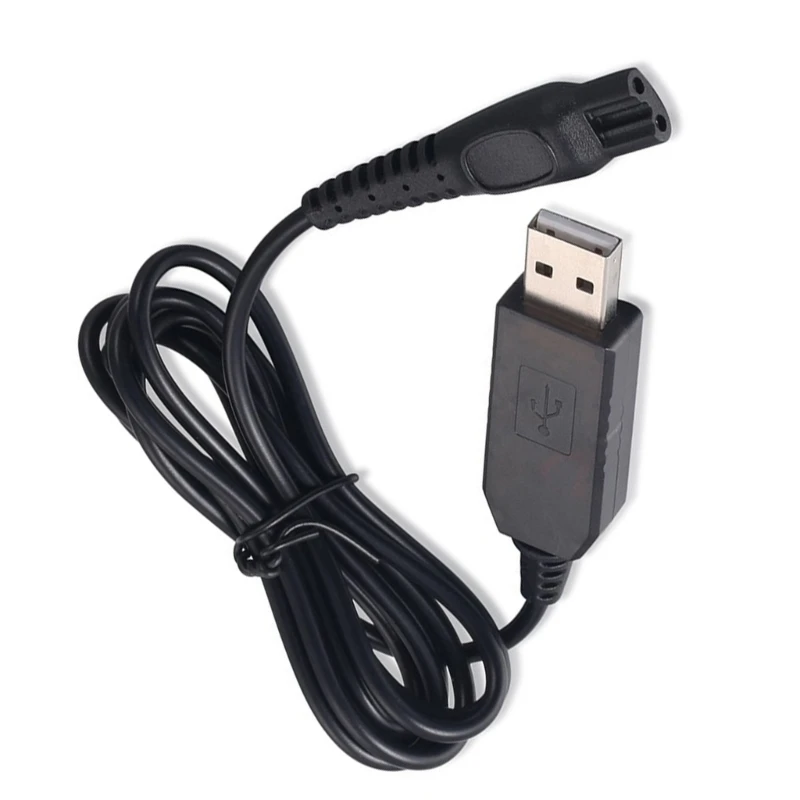 HQ8505 Cord device cord Fit HQ8505 7000 5000 Series