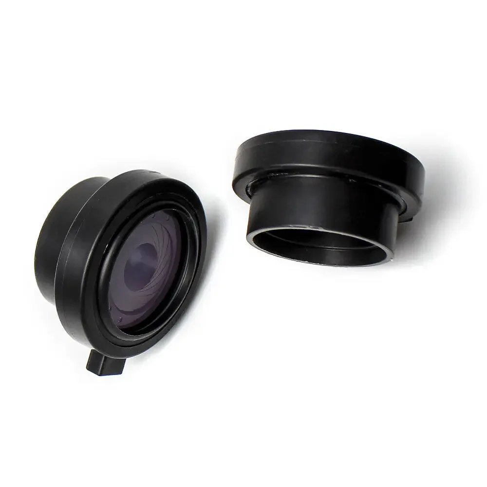 Adjustable Scope Cap PVS-14 PVS-31 PVS-18 Night Vision Goggles Optics SOTAC ar15 accessories