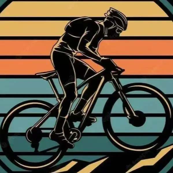 Jaguar Ebike Store