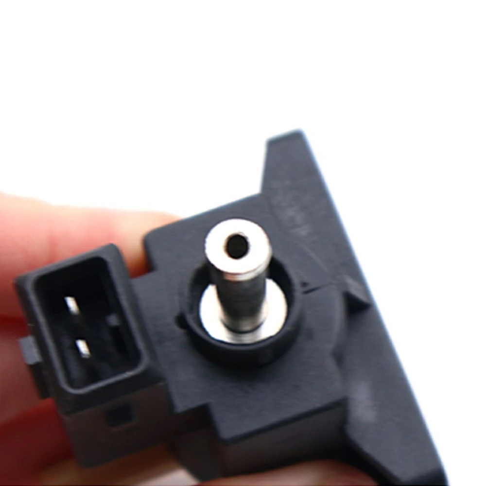 ​31219138 Turbo Boost Pressure Solenoid Valve For Ford Mustang Focus Explorer for Volvo V60 XC60 I S60 S80 702221010
