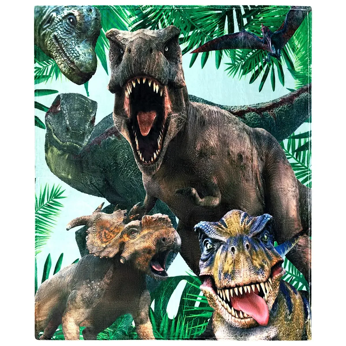 T-Rex ħ��� �ö��� ���, ���� ������ ���, �ſ� �ε巯�� ���� ���� ���, ���� ���, ���� ������ ���