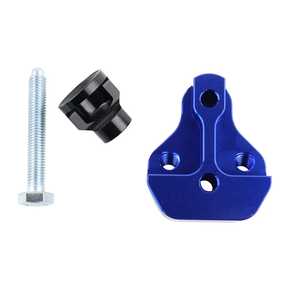 Subaru valve spring compressor deals