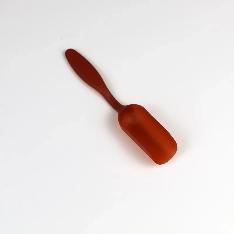 Shovel spoon, succulent accessories, gardening tools, micro landscaping, sand spreader, plastic spoon, shovel bucket 3